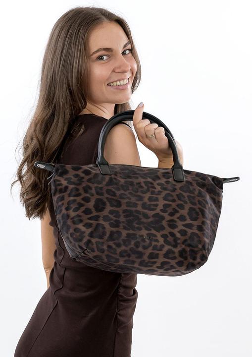 Produktbild Emily und Noah Shopper E&N Colombes RUE 09 (13.32 l)