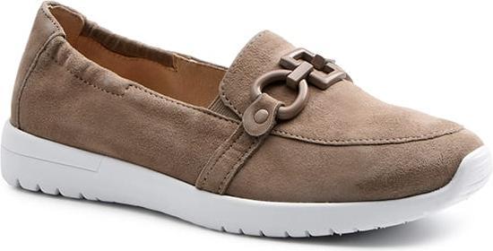 Caprice Slipper (40)