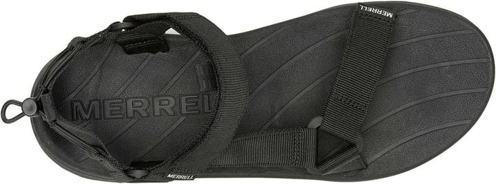 Produktbild Merrell Speed Fusion Web Sport (48)