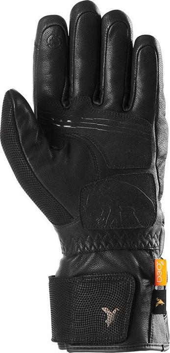 Image du produit Furygan Land Ultra DK (XL)