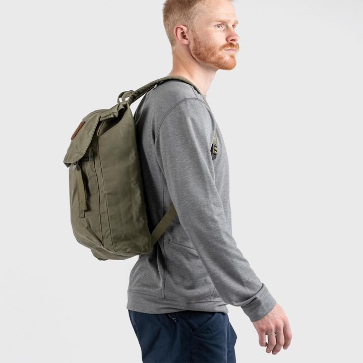 Immagine prodotto Fjällräven Foldsack n. 1 (16 l)