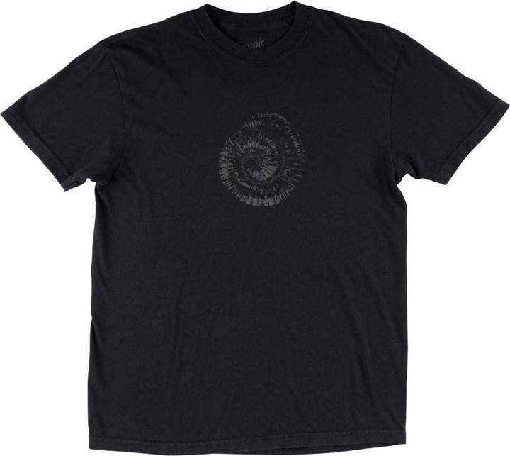 Actual product image Welcome Welcome X Nine Inch Nails Hurt Graphic T-Shirt (L)
