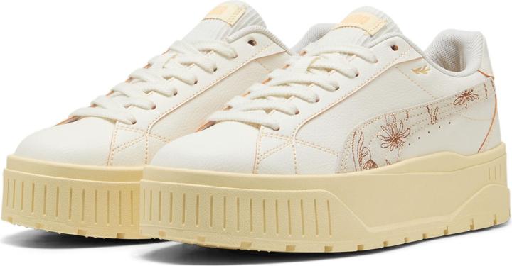 Image du produit Puma Karmen II Fleurs créées (42)