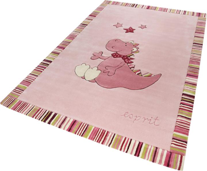 Produktbild Esprit Sweet dragon (120 x 180 cm)