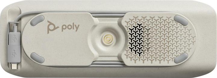 Actual product image Poly Sync 40+ (with BT600)