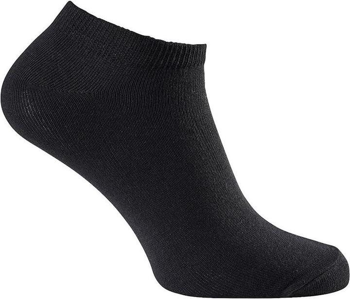 Blakläder Niedrige Socken aus Baumwolle (5er Pack, 36, 39)