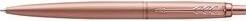 Produktbild Parker Jotter XL Monochrom (Roségold, 1 x)