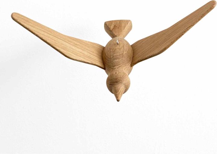 Immagine prodotto Klybeck Uccello Jov mobile
