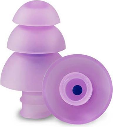 Actual product image Pluggerz Uni-Fit Sleep (4 x)