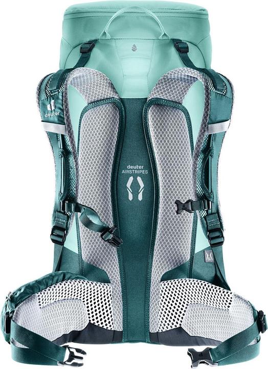 Actual product image Deuter Trail 28 (28 l)