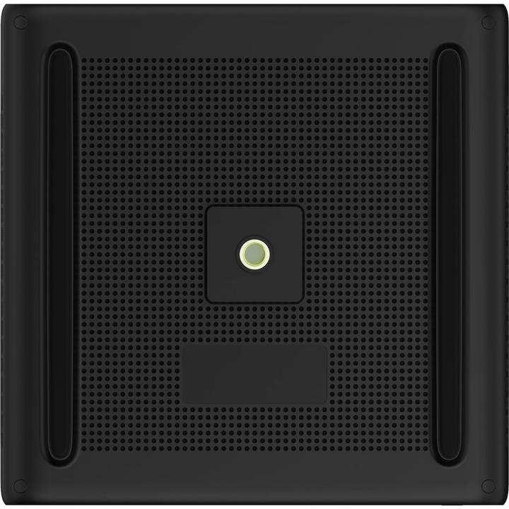 Actual product image Philips PicoPix Max One (Full HD, 450 lm, 1.2:1)