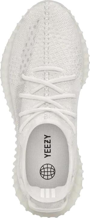 Produktbild Adidas Yeezy Sneaker Boost 350 V2 (37.5)
