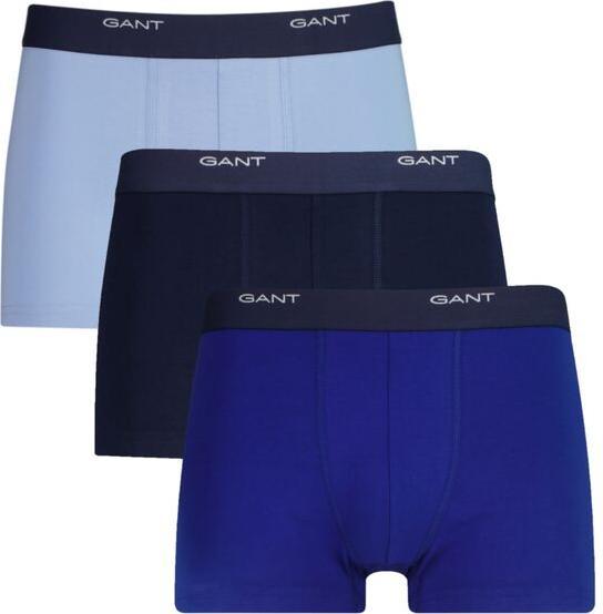 Immagine prodotto GANT Trunks (L, confezione da 3)