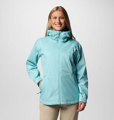 Produktbild Columbia Inner Limits™ III Jacket (XL)