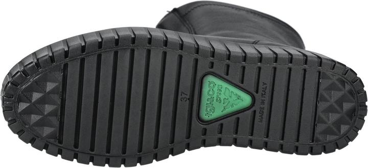 Produktbild Igi&co Stiefel (40)