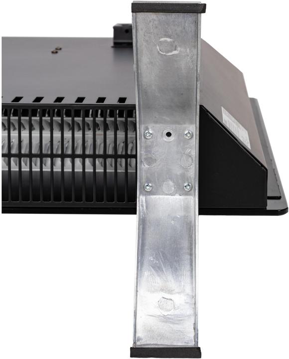 Actual product image Furber SURYA 20 (2000 W)
