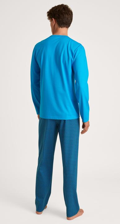 Produktbild Calida Pyjama, lang (XXL)