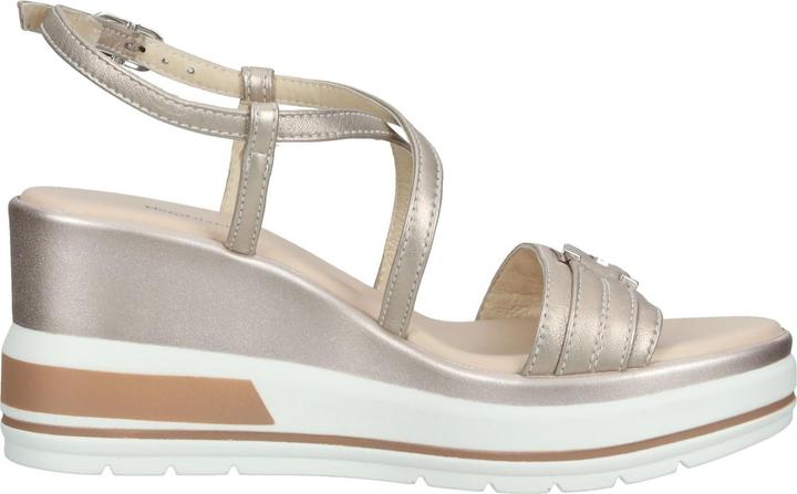 Produktbild Nero Giardini Sandalen (41)