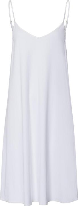 Image du produit Hanro Robe de nuit spaghetti Cotton Silk (XS)