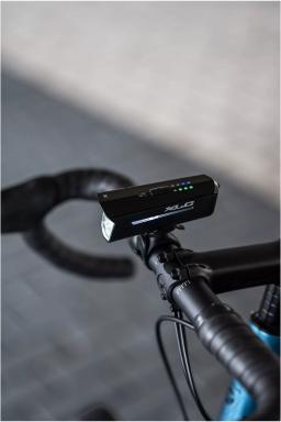 Image du produit XLC Proxima Pro CL-F28 (80 lm)