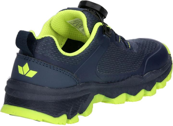 Produktbild Lico Rockledge (26)