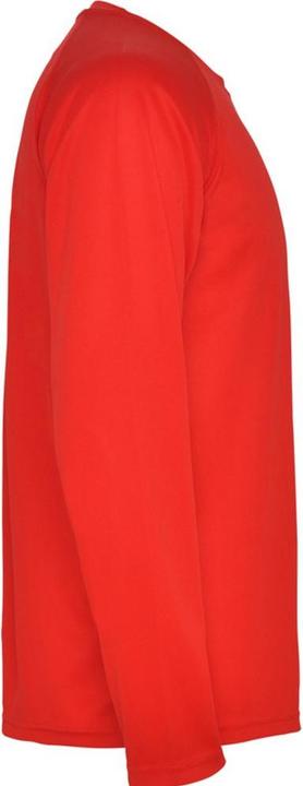 Image du produit Alpinia Montecarlo TShirt Sport Manches Longues (128)