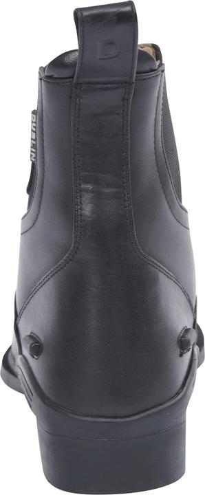 Actual product image Dublin UTWB362 P (39)