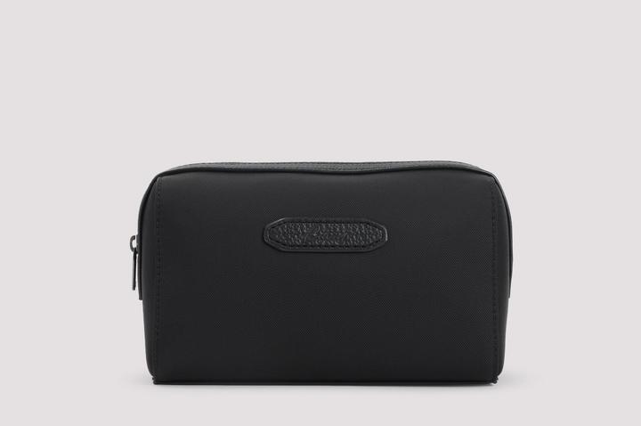Actual product image Brioni OH2L0L.OA714