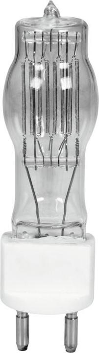Omnilux 230V/2000W G-38 300h 3200K (G38)
