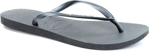 Havaianas Slim (37, 38)