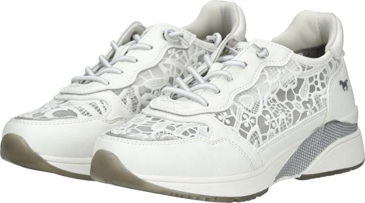 Image du produit Mustang Sneaker (38)