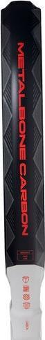 Actual product image adidas Padel Metalbone 3.4 Carbon