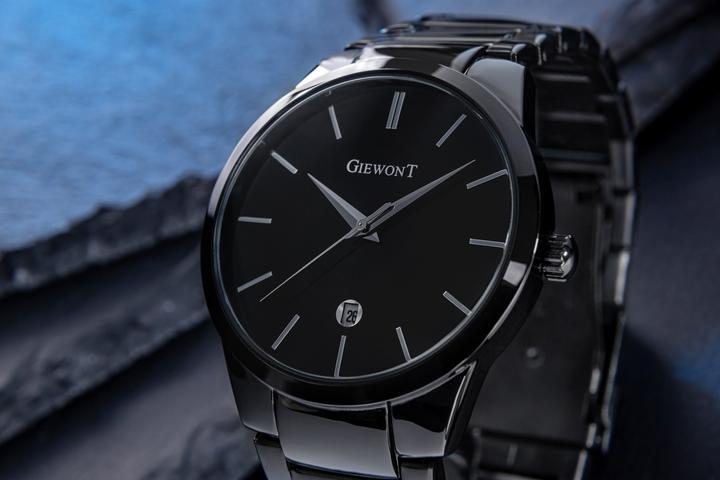 Immagine prodotto Giewont Męski GW4290-1