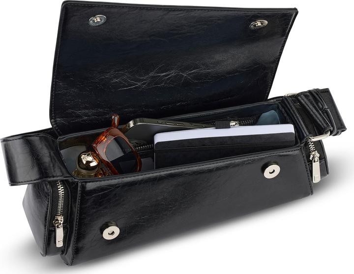 Produktbild Expatrié Schultertasche Grace