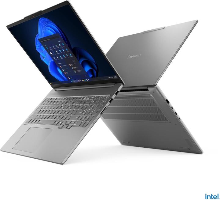 Immagine prodotto Lenovo IdeaPad Pro 5 (16", Intel Core Ultra 9 285H, 32 GB, 1000 GB, DE)