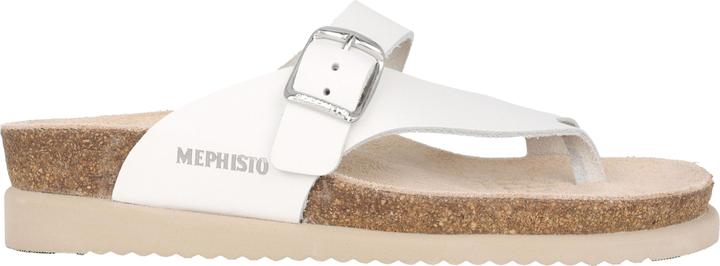 Mephisto Helen (40)