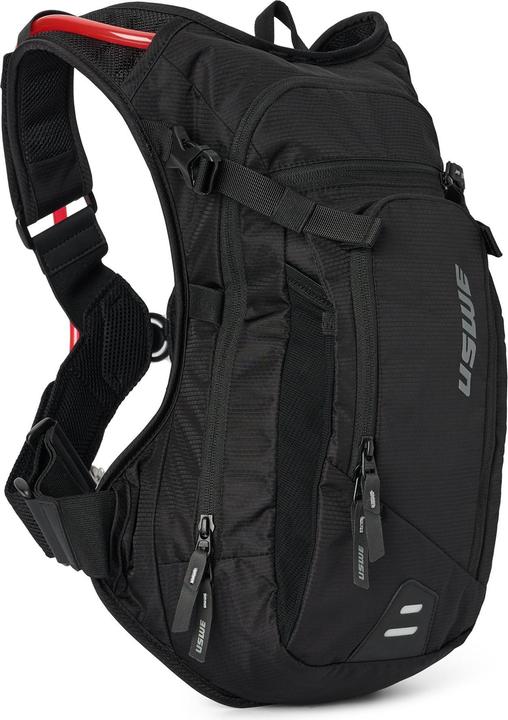 Uswe MTB Hydro (9 l)