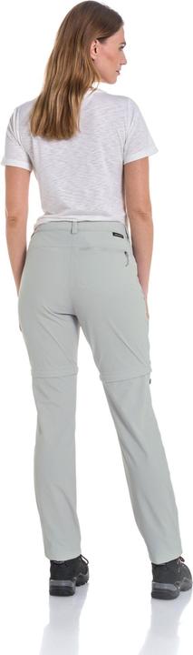 Produktbild Schöffel Ascona Zip-Off Hose (L)