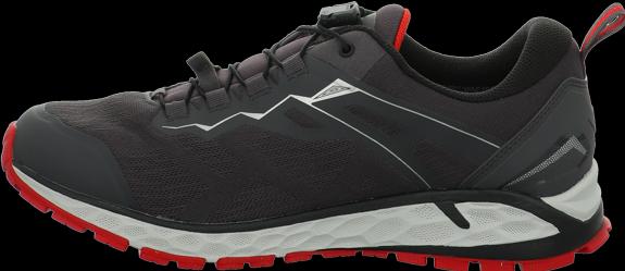 Produktbild Meindl Power Walker Men 3.0 (44)