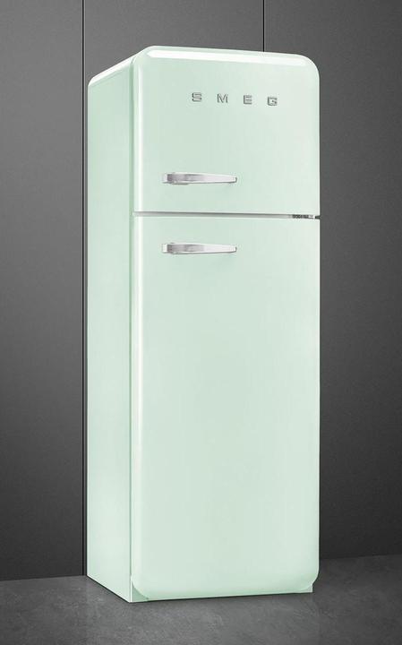 Smeg Retro Style FAB30RPG5 (294 l)