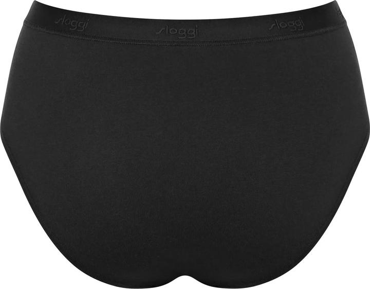 Produktbild Sloggi Go (S, 2er Pack)