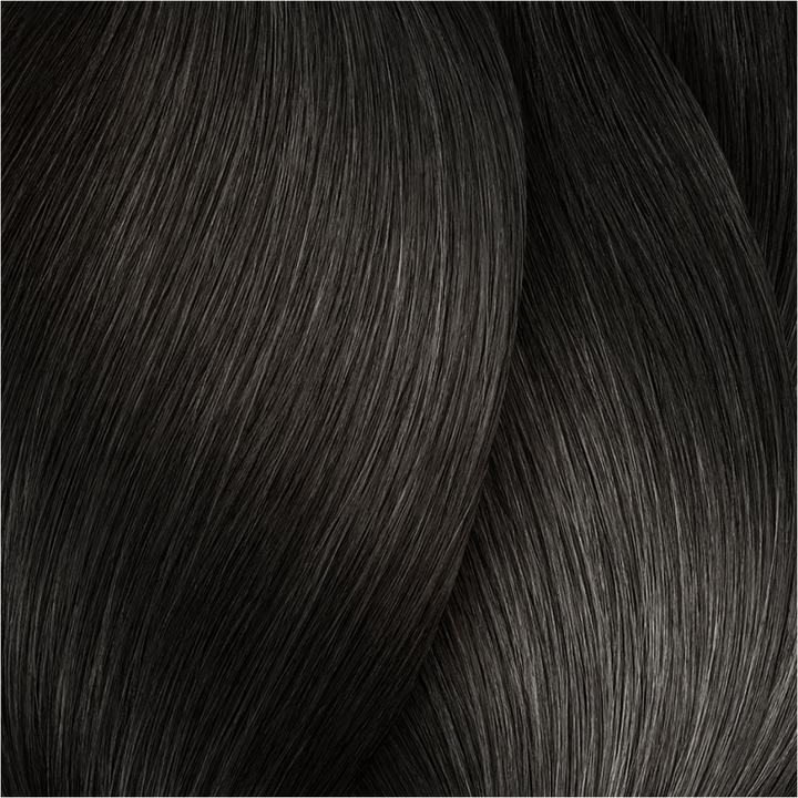 Image du produit L'Oréal Paris INOA 6,1 Blond foncé cendré (6,1 Blond foncé cendré)