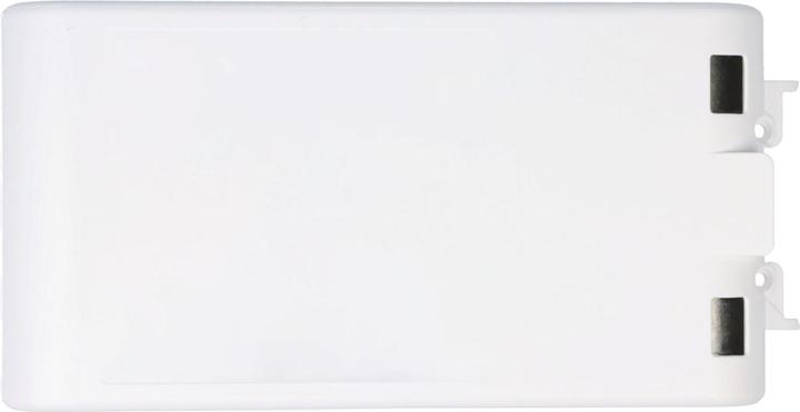 Produktbild AccuCell Akku Dreame V9 Akkutyp 7INR19/65, V9/V9P-BC