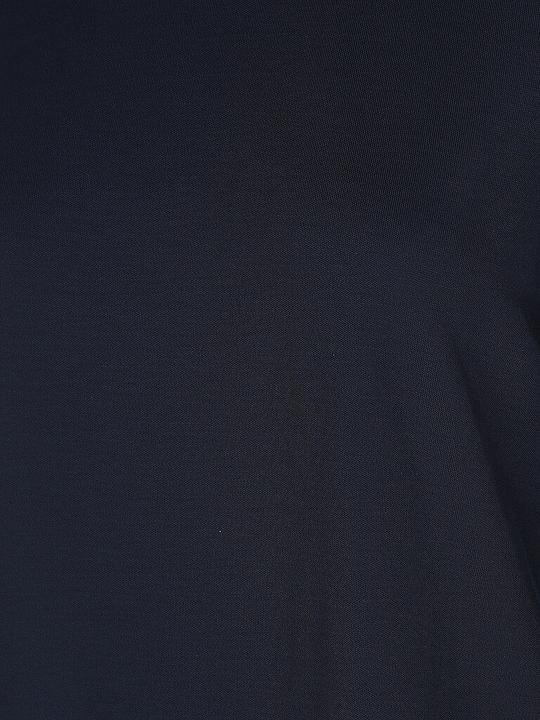 Produktbild Hanro Pyjama (S)