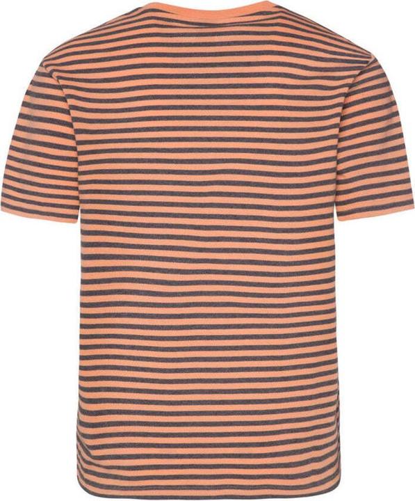 Actual product image Protest T-Shirt PRTVALDEMAR t-shirt (XXL)