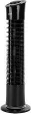 Actual product image Salco Tower fan