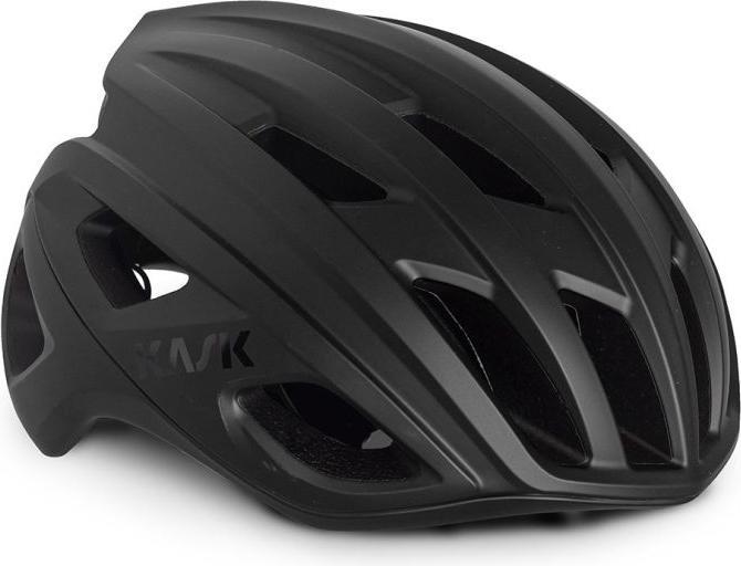 Produktbild Kask Mojito (52 - 58 cm)