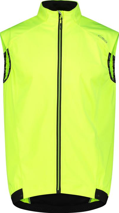 CMP Campagnolo Light Softshell (S)