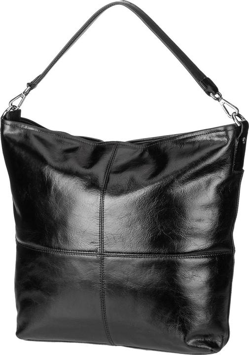 Immagine prodotto Liebeskind Berlin Hobo (15 l)