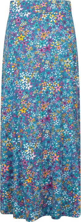 Image du produit Mountain Warehouse - Jupe longue SHORE - Femme (44)